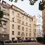 Residence Of Victory